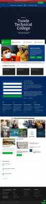 Web Time Employee Login Web Time Employee Login