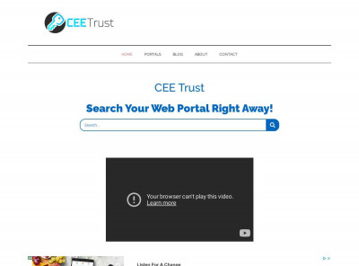 Vip Invisalign Doctor Login - Find Official Portal - CEE-Trust Vip Invisalign Doctor Login - Find Official Portal - CEE-Trust