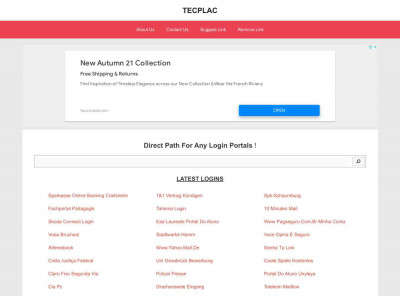 Invisalign Doctor Site Login - Tecplac Invisalign Doctor Site Login - Tecplac