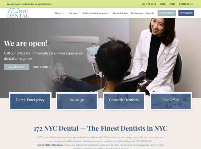 Dr. Sang Ahn | Top VIP Diamond Plus Invisalign Provider Dr. Sang Ahn | Top VIP Diamond Plus Invisalign Provider