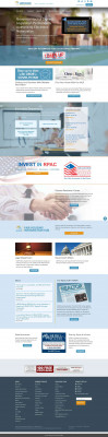 LIRealtor.com | The New Home for REALTORS! LIRealtor.com | The New Home for REALTORS!
