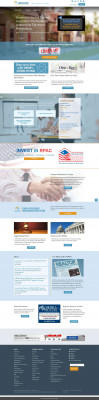 LIRealtor.com | The New Home for REALTORS! LIRealtor.com | The New Home for REALTORS!