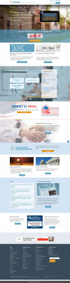 Member Area - LIRealtor.com Member Area - LIRealtor.com