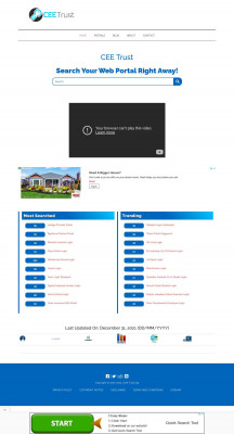 Mlsli Stratus Sign In - Find Official Portal - CEE-Trust Mlsli Stratus Sign In - Find Official Portal - CEE-Trust