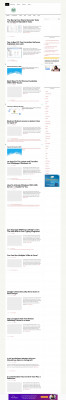 Mls Stratus Login Ny - Find Official Page - ITProSpt Mls Stratus Login Ny - Find Official Page - ITProSpt
