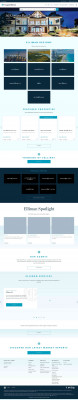 Douglas Elliman | Real Estate | Homes for Sale | Homepage Douglas Elliman | Real Estate | Homes for Sale | Homepage