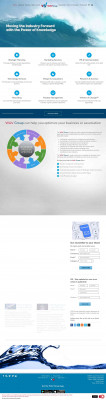 Stratus Reimagines MLS - WAV Group Consulting Stratus Reimagines MLS - WAV Group Consulting