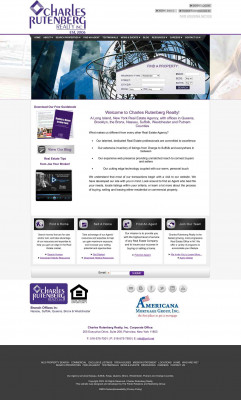 Long Island and Queens Real Estate Agency - Charles ... Long Island and Queens Real Estate Agency - Charles ...