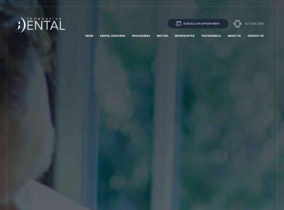 Springfield, MO Dentist Earns Invisalign® VIP Platinum Plus ... Springfield, MO Dentist Earns Invisalign® VIP Platinum Plus ...