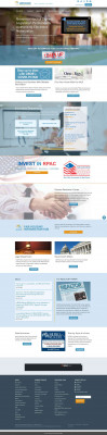 LIRealtor.com | The New Home for REALTORS! LIRealtor.com | The New Home for REALTORS!