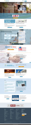 LIRealtor.com | The New Home for REALTORS! LIRealtor.com | The New Home for REALTORS!
