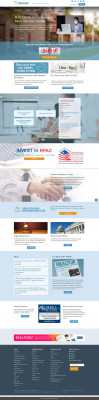 Member Area - LIRealtor.com Member Area - LIRealtor.com