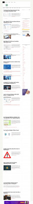 Mls Stratus Login Ny - Find Official Page - ITProSpt Mls Stratus Login Ny - Find Official Page - ITProSpt