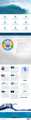 Stratus Reimagines MLS - WAV Group Consulting Stratus Reimagines MLS - WAV Group Consulting