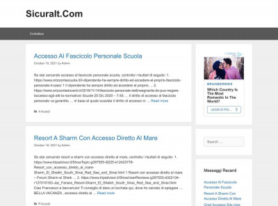 Invisalign Doctor Site Login - SicuraIt.Com Invisalign Doctor Site Login - SicuraIt.Com