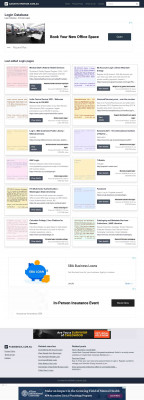 Long Island Mls Login - Login page - Login Database Long Island Mls Login - Login page - Login Database