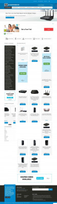 Comcast Phone Modem 2018 Arris TM722G Docsis 3 ... Comcast Phone Modem 2018 Arris TM722G Docsis 3 ...