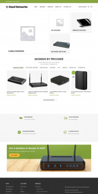 Arris TM722G DOCSIS 3.0 Telephony Cable Modem ... Arris TM722G DOCSIS 3.0 Telephony Cable Modem ...