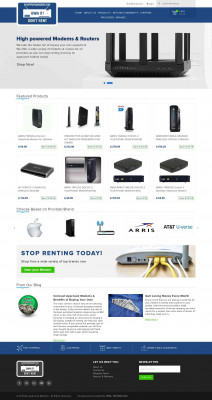 spectrum approved modems spectrum approved modems
