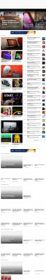 https://www.cnet.com/products/arris-touchstone-tm7... https://www.cnet.com/products/arris-touchstone-tm7...