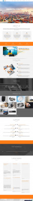 Arris TM722G-QIG.pdf - GDI Technology, Inc. Arris TM722G-QIG.pdf - GDI Technology, Inc.