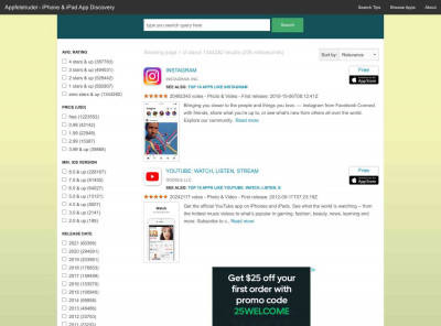 Top 10 Apps like Mplus Places Earn Rewards For Checking ... Top 10 Apps like Mplus Places Earn Rewards For Checking ...