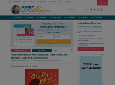 Ask the Readers: Problems with mPLUS Rewards Program? Ask the Readers: Problems with mPLUS Rewards Program?