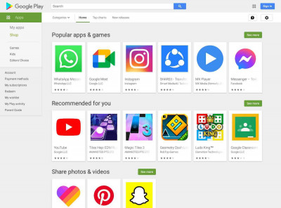 Drop5 mPLUS Rewards mPOINTS - Apps on Google Play Drop5 mPLUS Rewards mPOINTS - Apps on Google Play