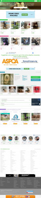 Login/Register - PuppyFinder.com Login/Register - PuppyFinder.com
