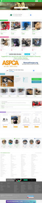 Login/Register - PuppyFinder.com Login/Register - PuppyFinder.com