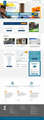 PuppyFind.Com | Complaints | Better Business Bureau® Profile PuppyFind.Com | Complaints | Better Business Bureau® Profile