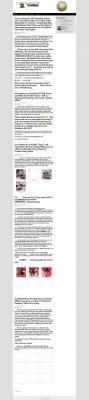 My PuppyFind.Com account was HACKED… | My Site My PuppyFind.Com account was HACKED… | My Site