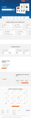 50 Reviews of Puppyfind.com | Sitejabber 50 Reviews of Puppyfind.com | Sitejabber