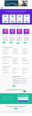 PuppyFind Reviews, Pros, Cons & How to Make Money Using ... PuppyFind Reviews, Pros, Cons & How to Make Money Using ...