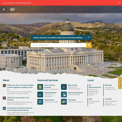 Details for TORELLI, MICHAEL - Utah.gov Details for TORELLI, MICHAEL - Utah.gov