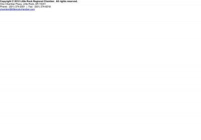 USHEALTH Advisors - Wheeler Agency, LLC USHEALTH Advisors - Wheeler Agency, LLC