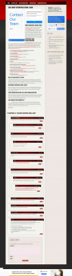 ISOPREP Completing your DD Form 1833 (ISOPREP) - AKO ... ISOPREP Completing your DD Form 1833 (ISOPREP) - AKO ...