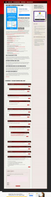 ISOPREP Completing your DD Form 1833 (ISOPREP) - AKO ... ISOPREP Completing your DD Form 1833 (ISOPREP) - AKO ...