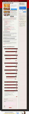 ISOPREP Form Instructions - AKO Army Enterprise Email Login ISOPREP Form Instructions - AKO Army Enterprise Email Login