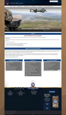ISOPREP This is very important to have filled out completely. ISOPREP This is very important to have filled out completely.