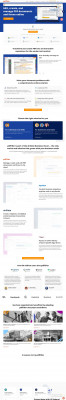 Isoprep Army Login - Fill Online, Printable, Fillable, Blank Isoprep Army Login - Fill Online, Printable, Fillable, Blank