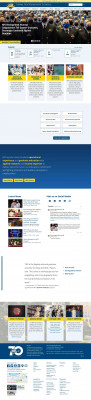 ISOPREP Antiterrorism Force Protection (AT/FP) Training ... ISOPREP Antiterrorism Force Protection (AT/FP) Training ...