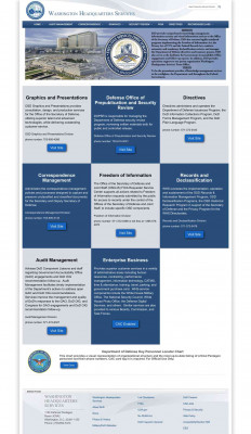 DD FORM 1833 TEST (V2) (INSTRUCTIONS), MAY 2008 ... DD FORM 1833 TEST (V2) (INSTRUCTIONS), MAY 2008 ...