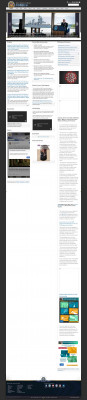 Joint Knowledge Online JKO - Joint Chiefs of Staff Joint Knowledge Online JKO - Joint Chiefs of Staff