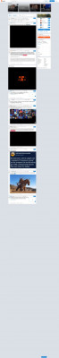 ISOPREP PRO-FILE? : r/army - Reddit ISOPREP PRO-FILE? : r/army - Reddit