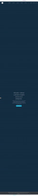smg360 reporting website - SMG smg360 reporting website - SMG
