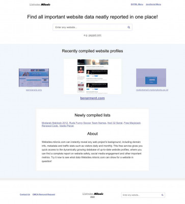 Reporting.smg.com website. Client Access - milonic.com Reporting.smg.com website. Client Access - milonic.com