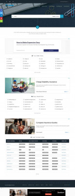 reportingsmg.com - whois, ez seo analysis, rank, site info, traffic ... reportingsmg.com - whois, ez seo analysis, rank, site info, traffic ...