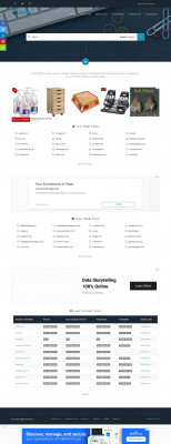 reportingsmg.com - whois, ez seo analysis, rank, site info, traffic ... reportingsmg.com - whois, ez seo analysis, rank, site info, traffic ...