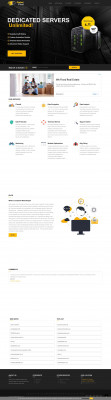 janssen.fi - html analysis, social pages, whois, ez seo analysis, traffic ... janssen.fi - html analysis, social pages, whois, ez seo analysis, traffic ...